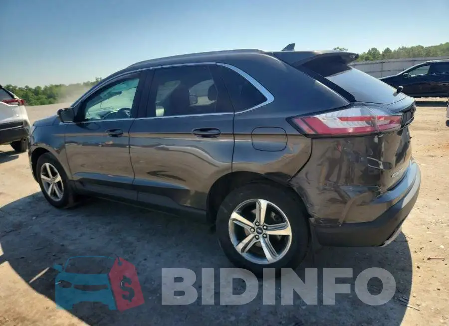 2FMPK4J93KBC44414 Photo# 2