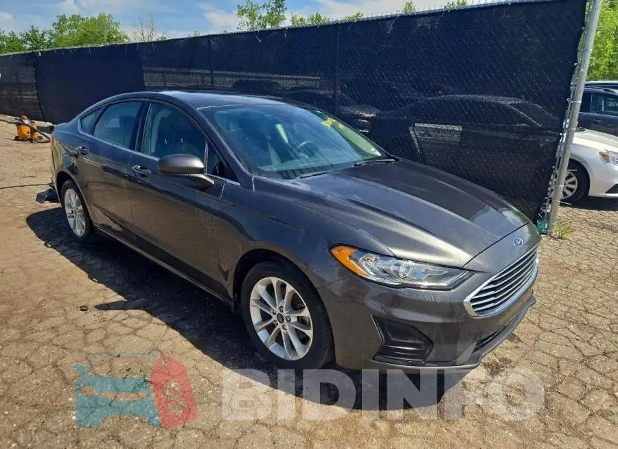 3FA6P0HD8LR110737 Photo# 4