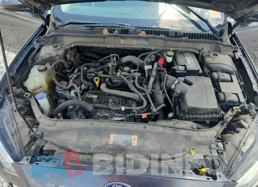 3FA6P0HD9LR150678 Photo# 11
