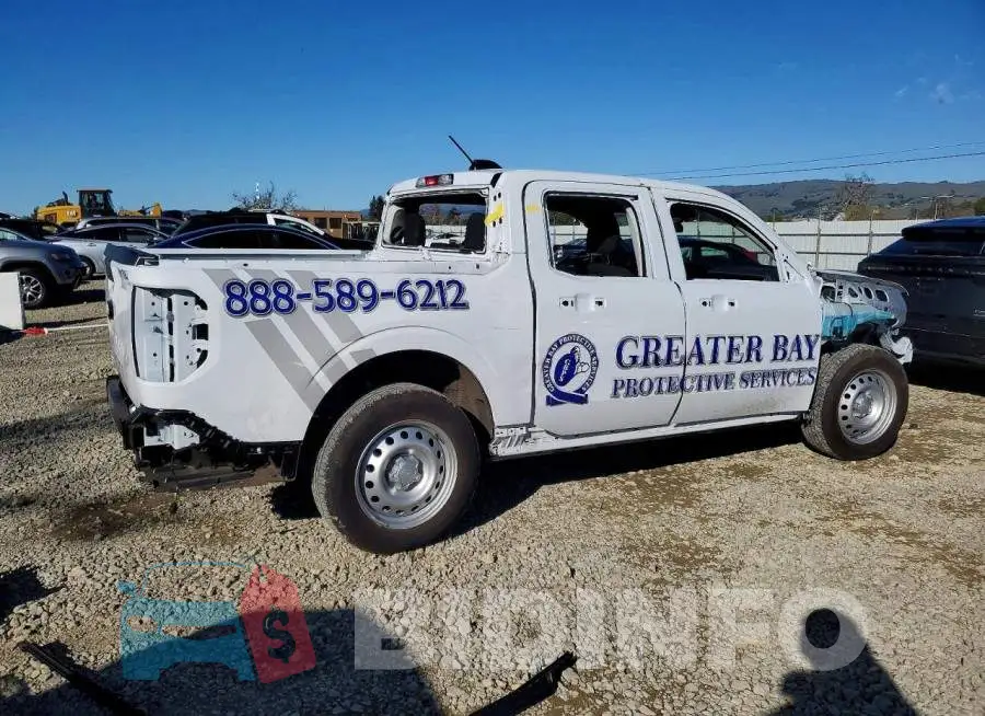 3FTTW8A34SRA83373 Photo# 3