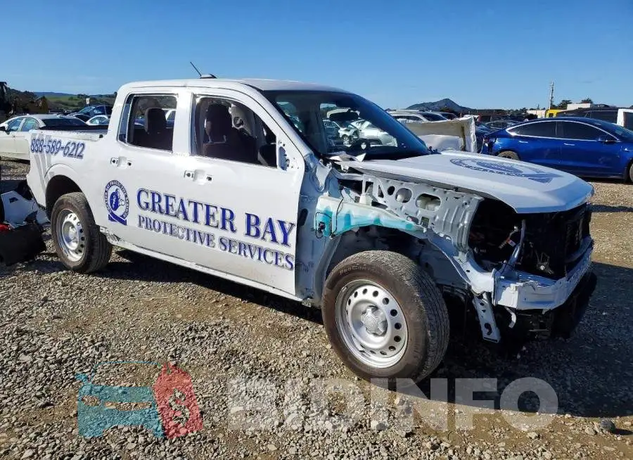 3FTTW8A34SRA83373 Photo# 4