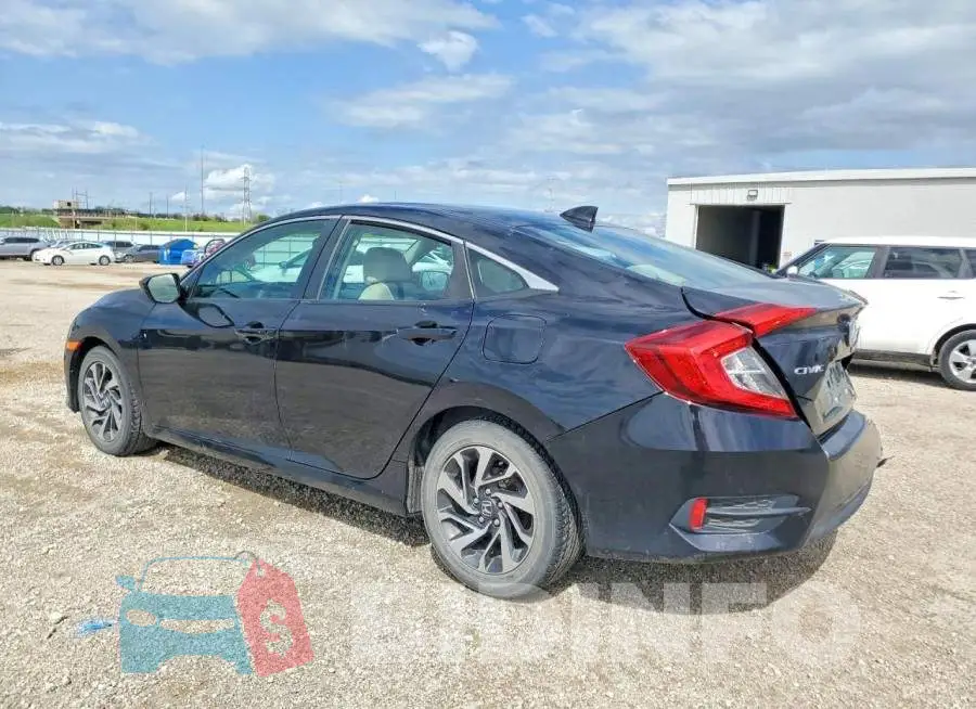 19XFC2F70HE022097 Photo# 2