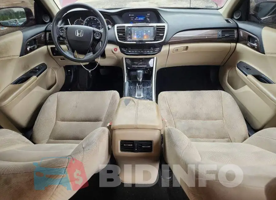 1HGCR2F71HA228843 Photo# 8