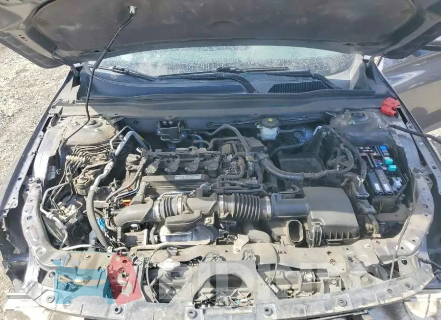 1HGCV1F37KA130068 Photo# 11