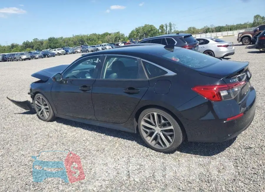 2HGFE1F95RH325342 Photo# 2