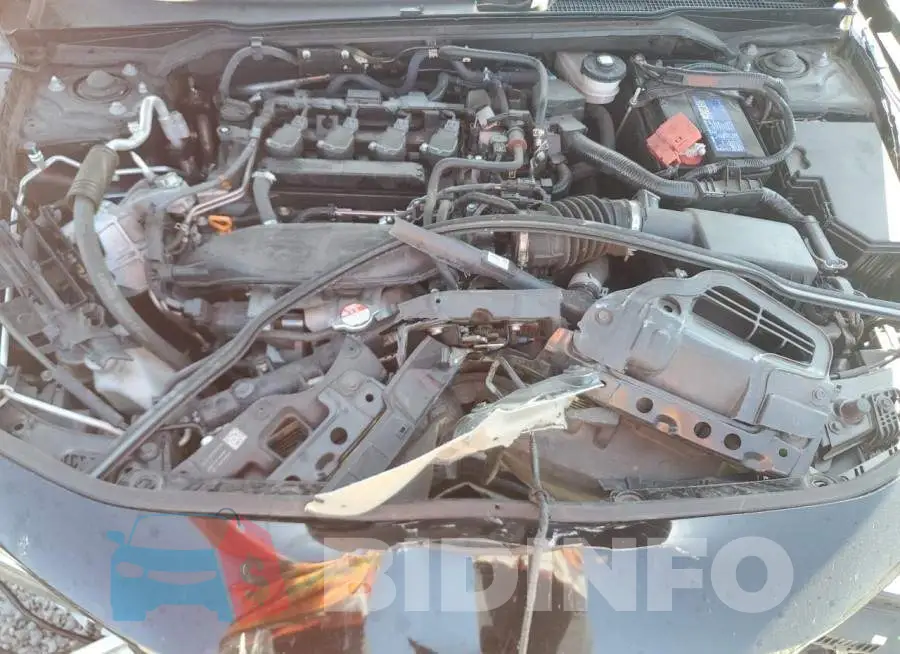 2HGFE1F95RH325342 Photo# 11
