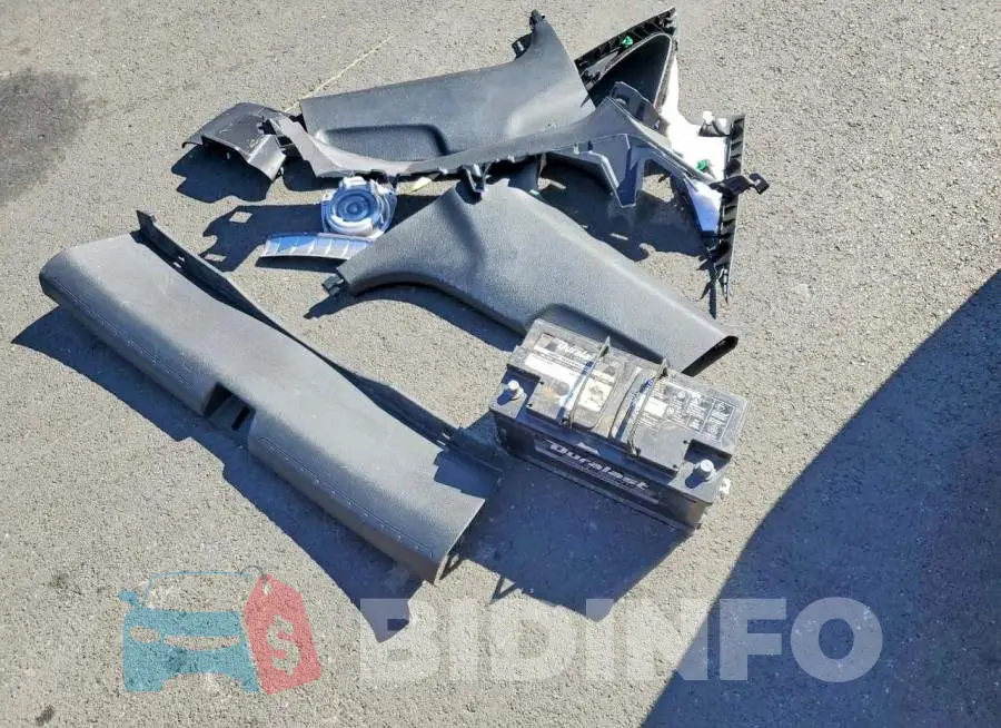 2HGFE2F50NH555139 Photo# 12