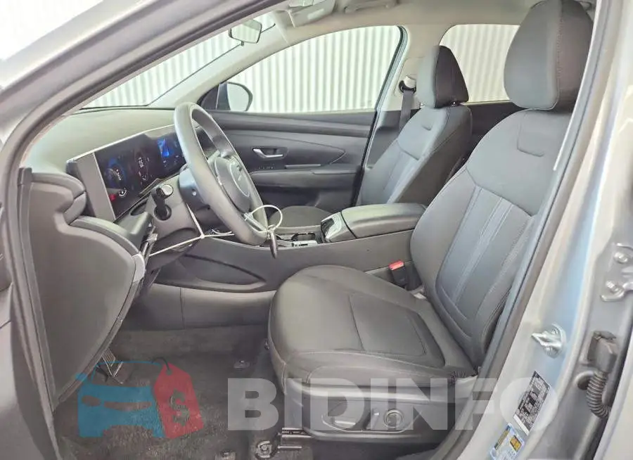 5NMJBCDE4SH462747 Photo# 7
