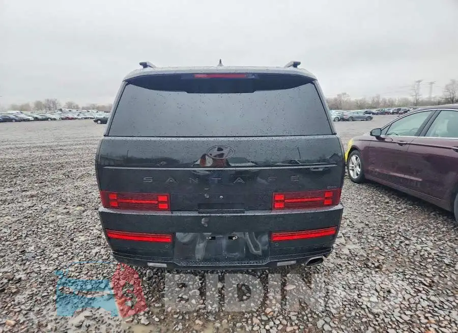 5NMP5DGL3RH053571 Photo# 6