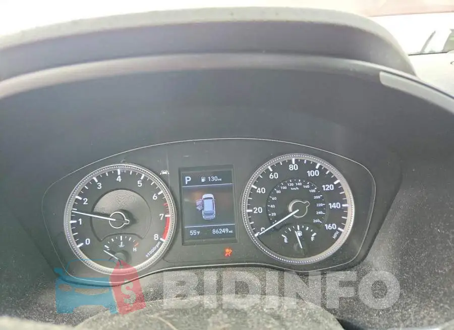 5NMS2CAD5KH117582 Photo# 9