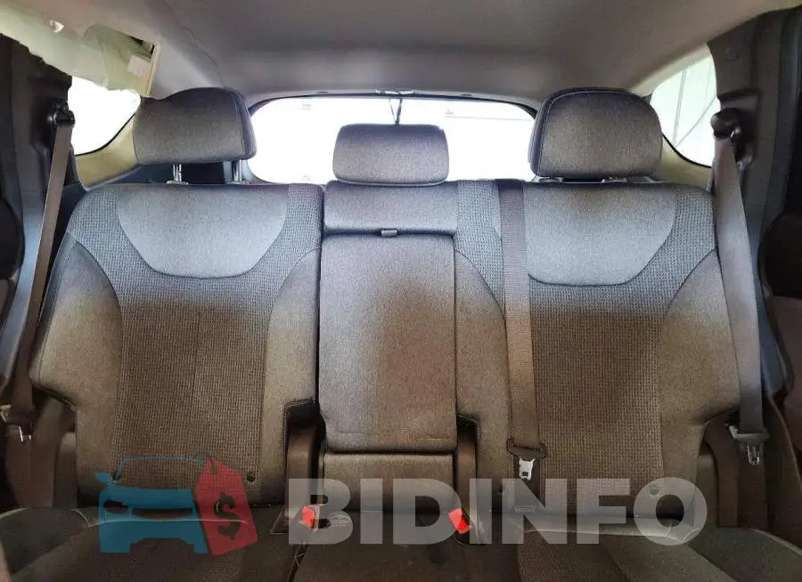 5NMS2CAD9KH081380 Photo# 10