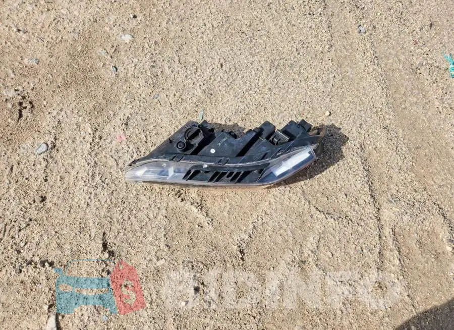 5NMS33AD0KH000618 Photo# 13
