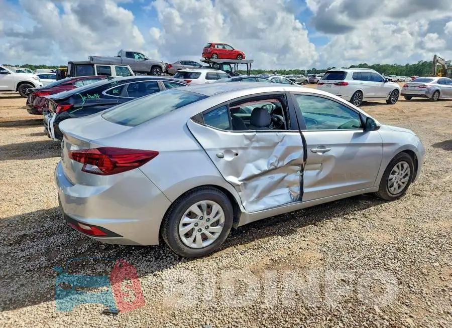 5NPD74LF2LH612244 Photo# 3