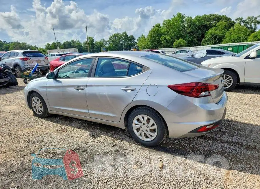 5NPD74LF2LH612244 Photo# 2