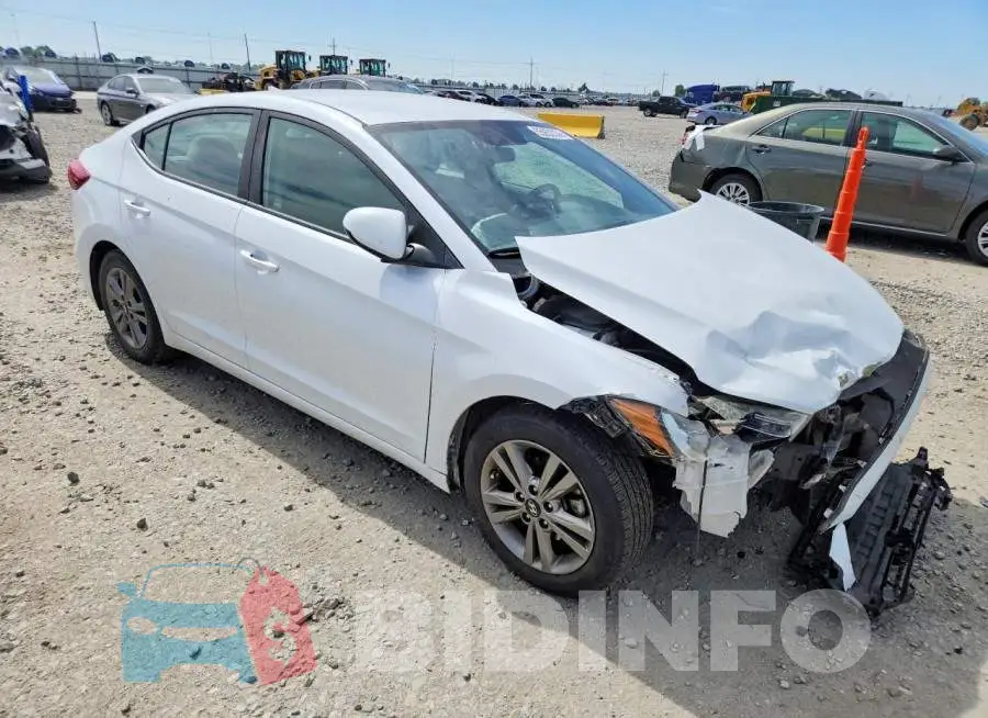 5NPD84LF0HH134989 Photo# 4
