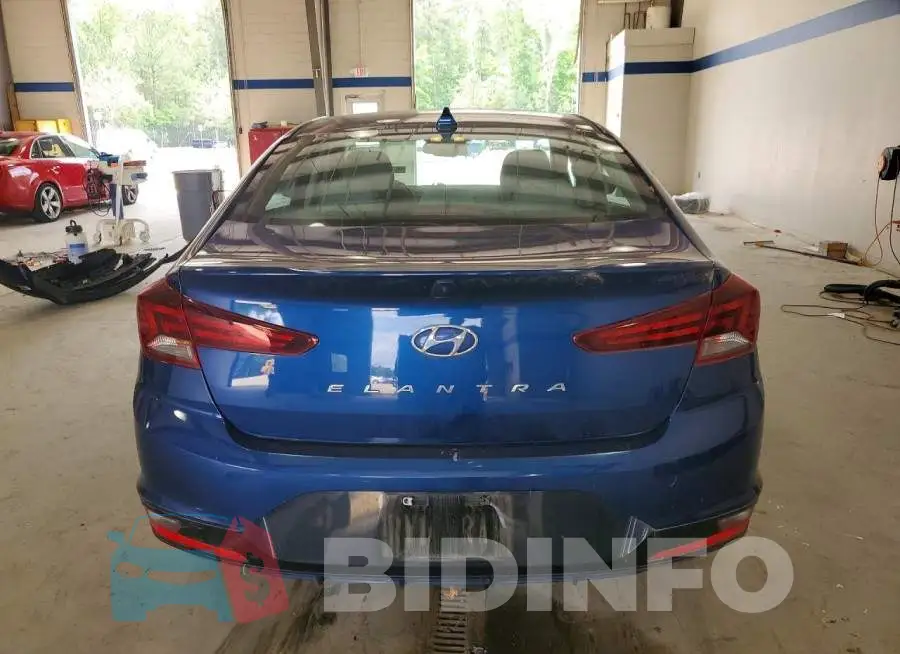 5NPD84LF0LH629914 Photo# 6