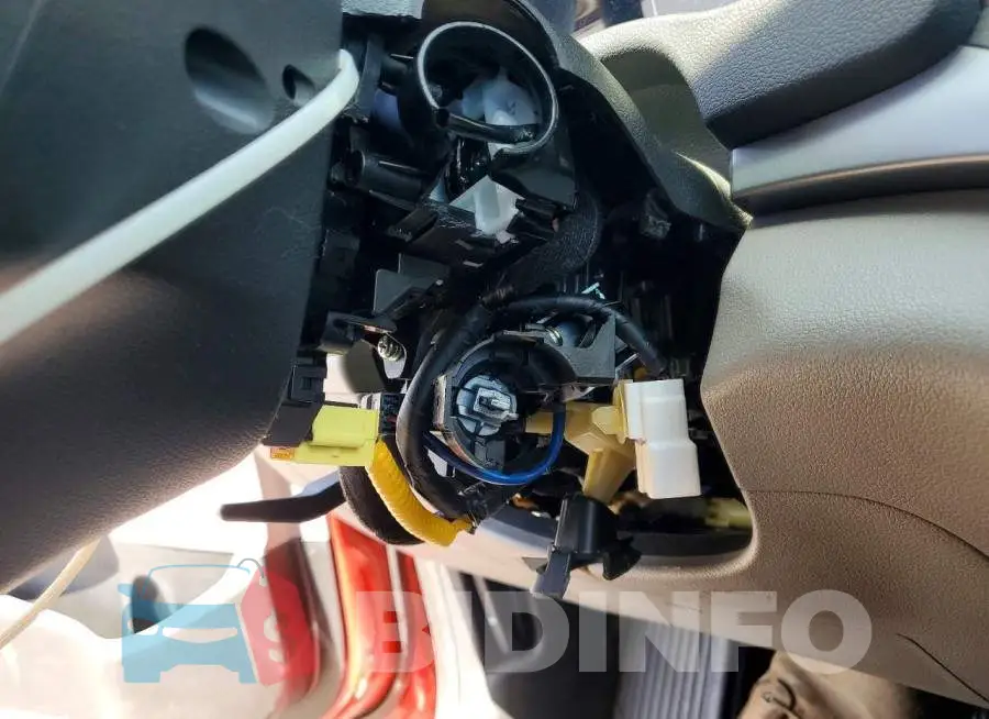 5NPD84LF4HH098451 Photo# 12