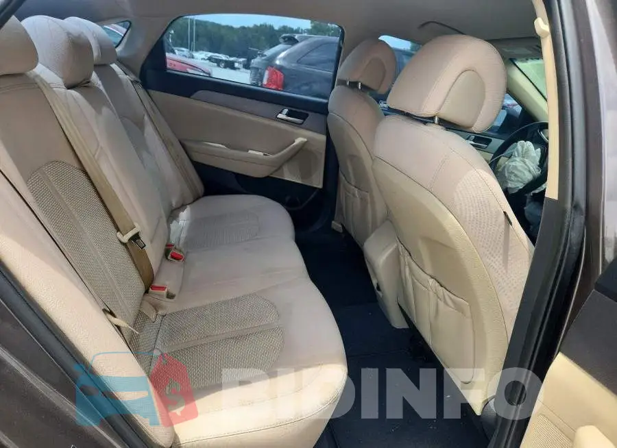 5NPE24AF8HH473704 Photo# 10