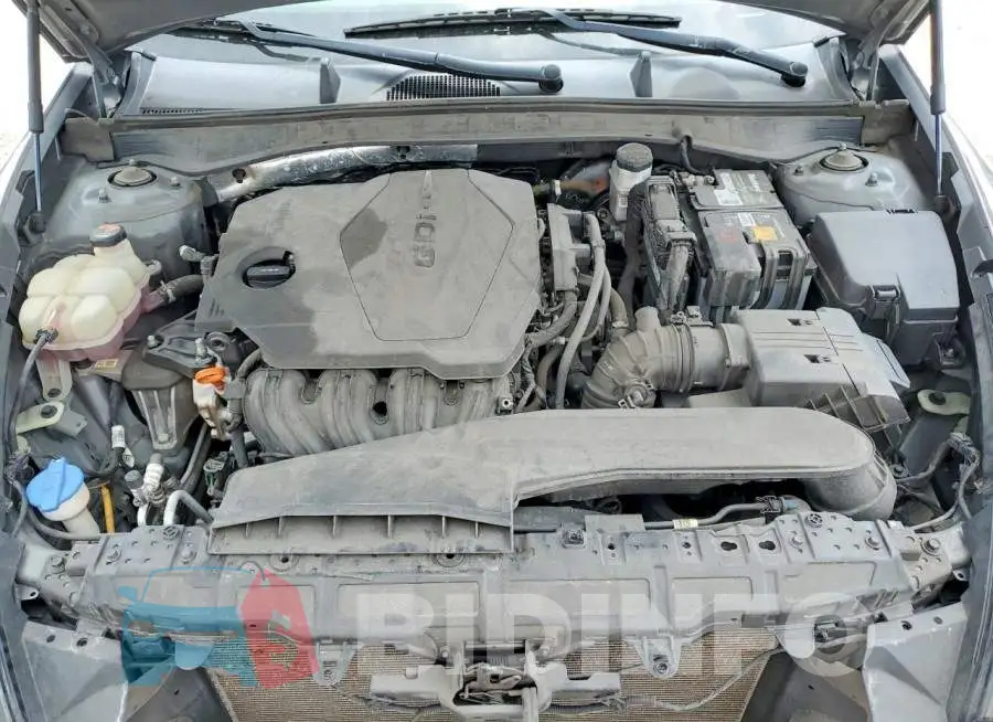 5NPEG4JA8MH127328 Photo# 11