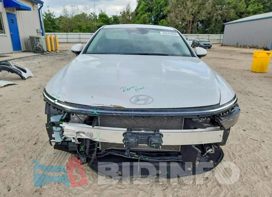 KMHL64JA3RA416234 Photo# 5