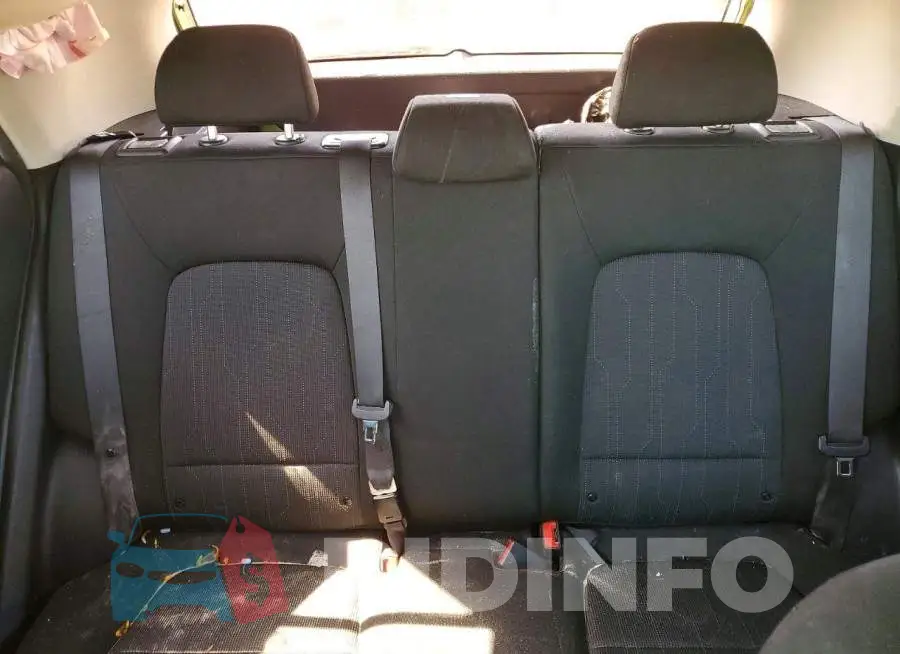 KMHRB8A34LU024674 Photo# 10