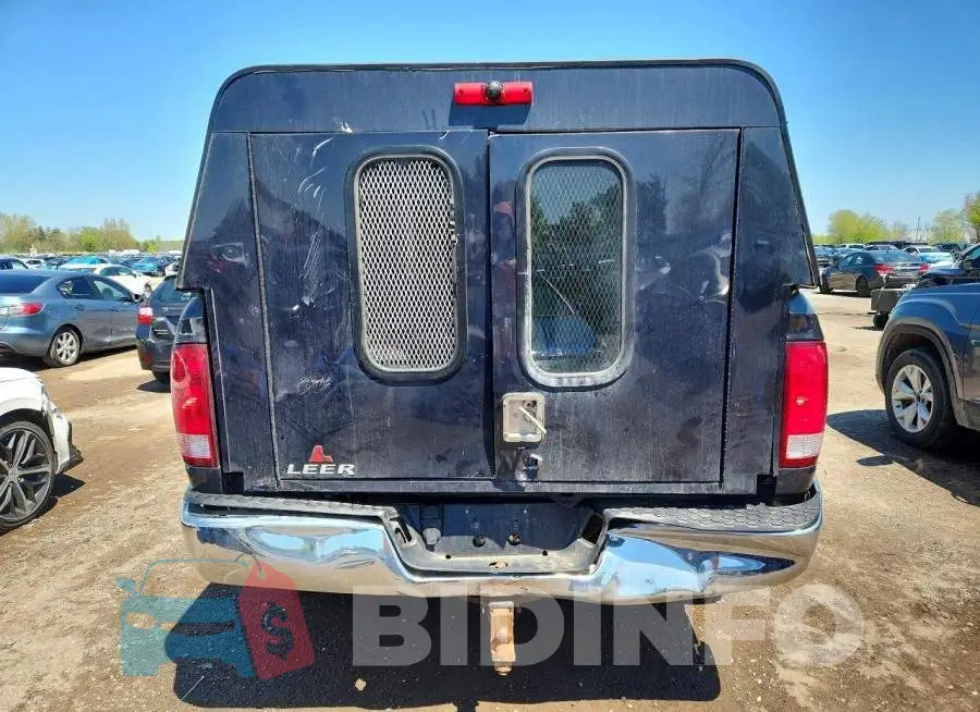 1C6RR7GG7KS686206 Photo# 6
