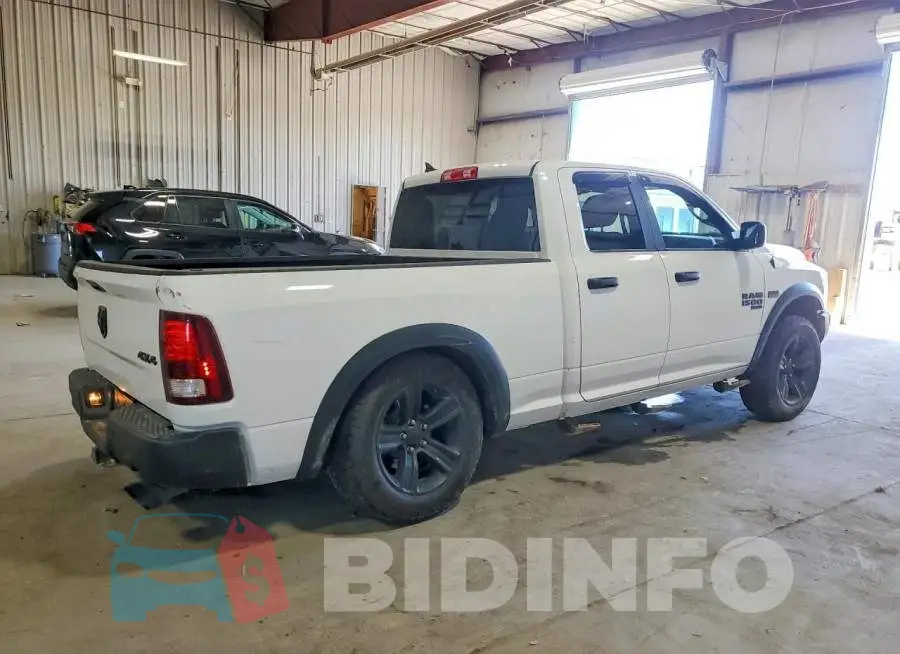 1C6RR7GT7MS505749 Photo# 3