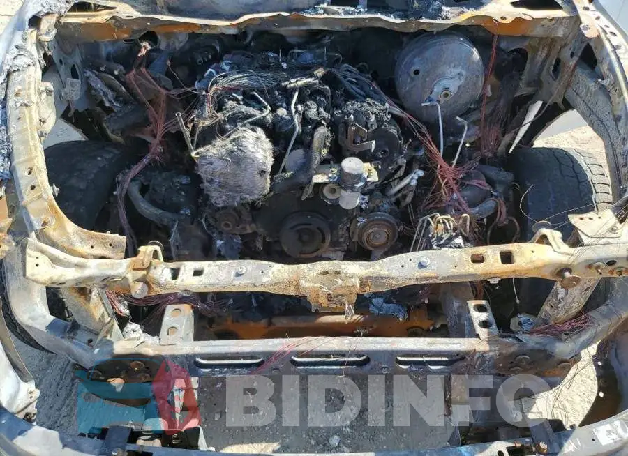 1C6RR7LM3HS528028 Photo# 11