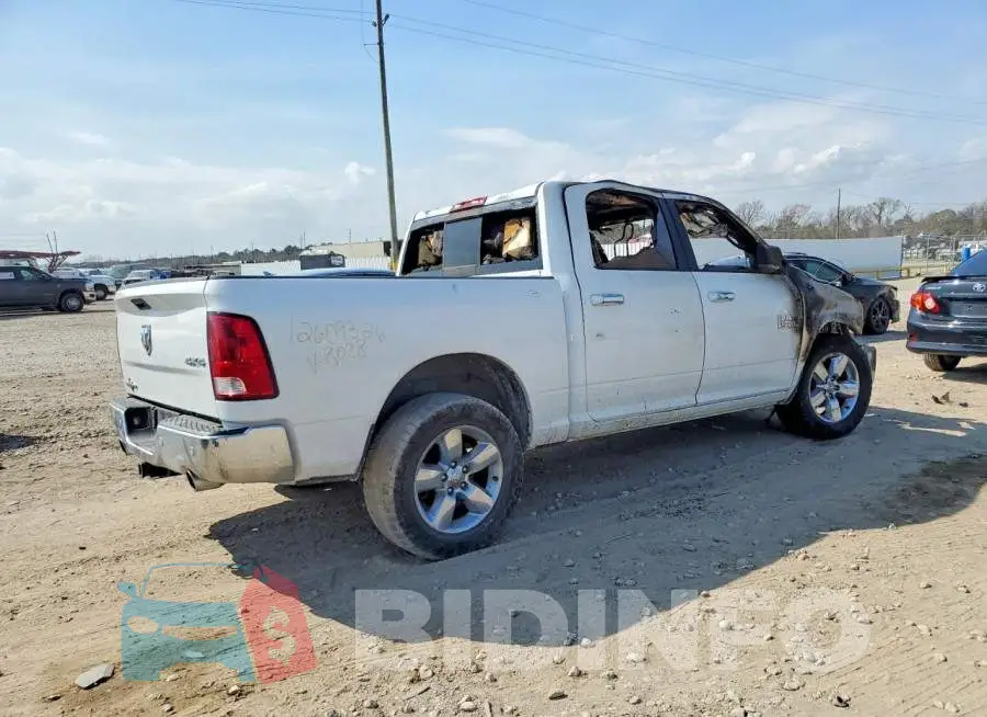 1C6RR7LM3HS528028 Photo# 3