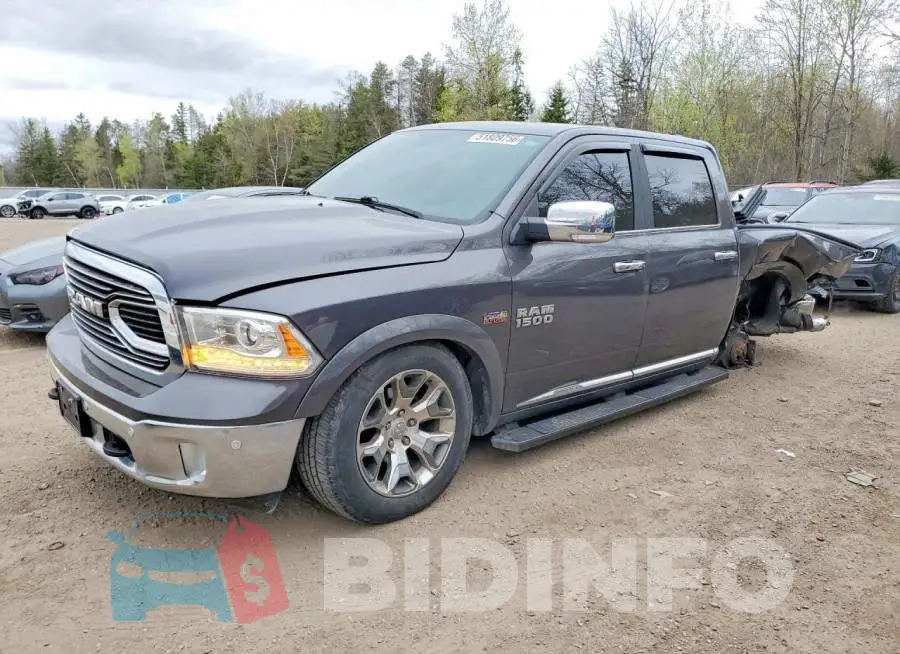 1C6RR7PT4HS855314 Photo# 1