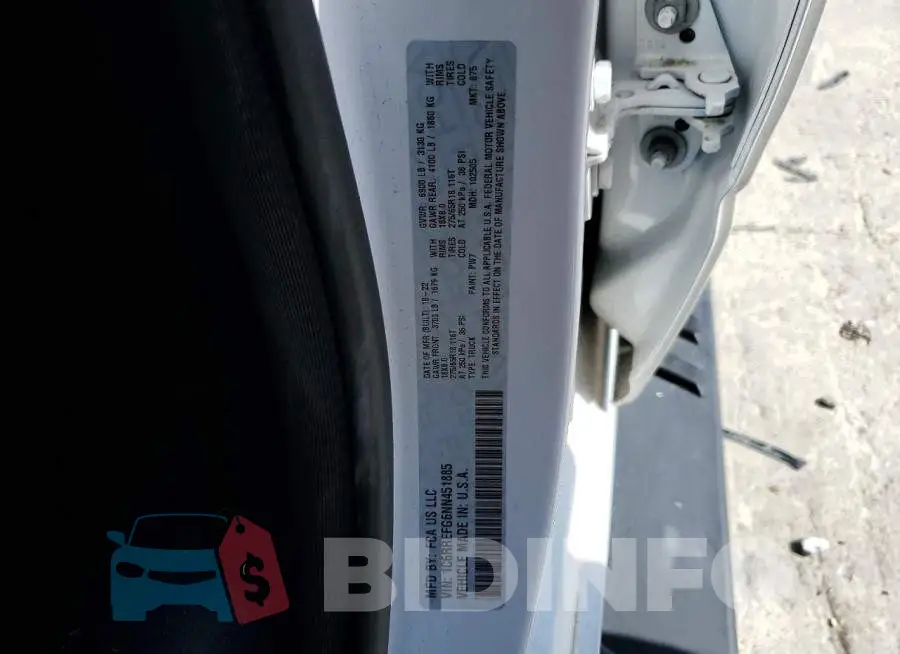 1C6RREFG6NN451885 Photo# 12
