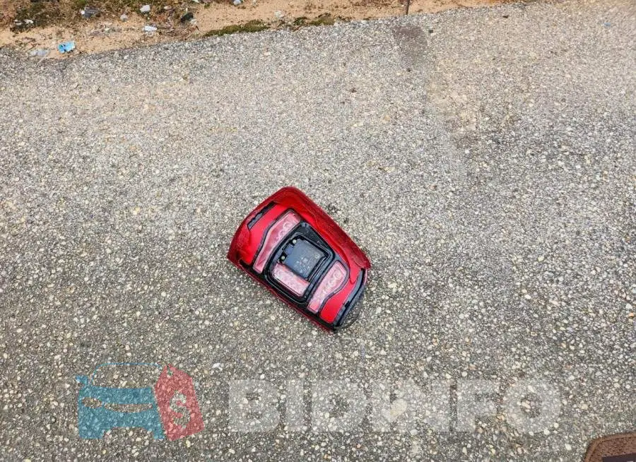 1C6SRFJT9MN644039 Photo# 12