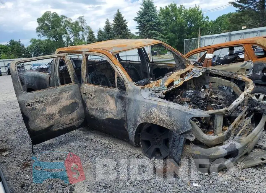 1C6SRFMT4NN132833 Photo# 4