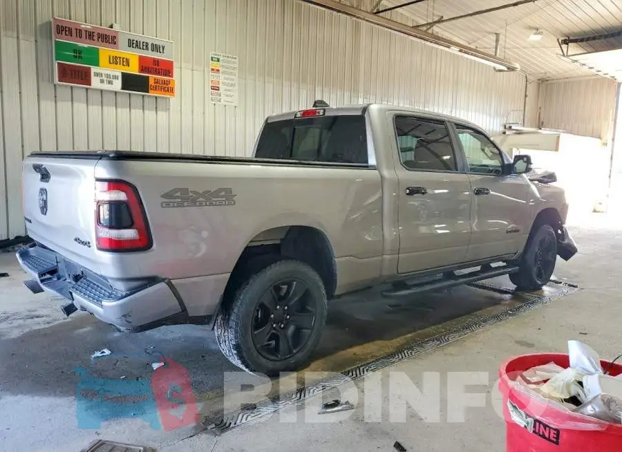 1C6SRFMT8PN646526 Photo# 3
