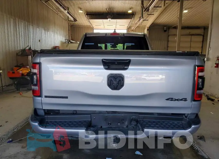 1C6SRFMT8PN646526 Photo# 6
