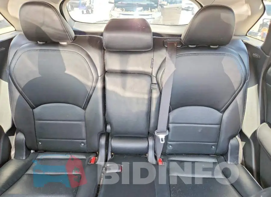 3PCAJ5M37LF106390 Photo# 10