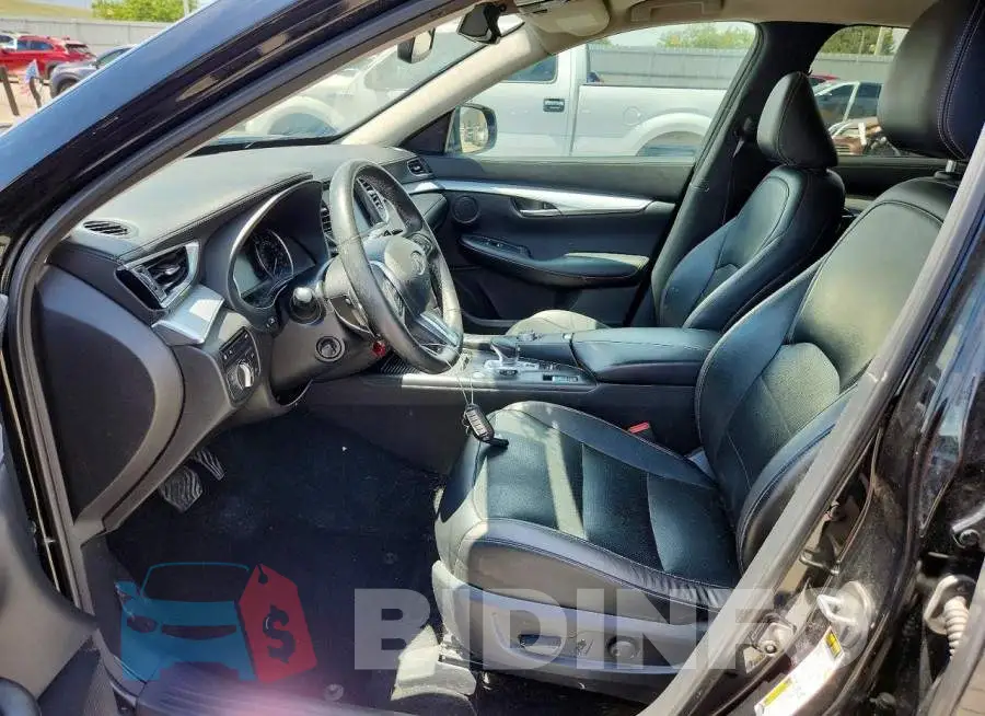3PCAJ5M37LF106390 Photo# 7