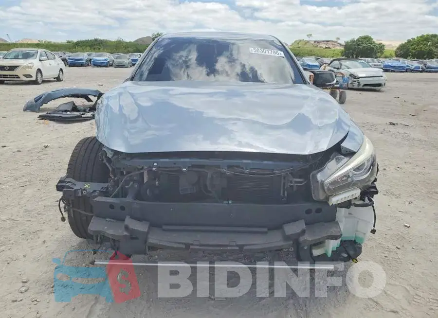 JN1EV7AP8LM207005 Photo# 5