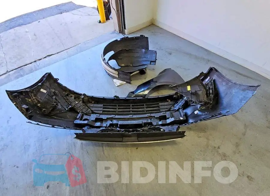 3KPF24AD7RE770150 Photo# 12