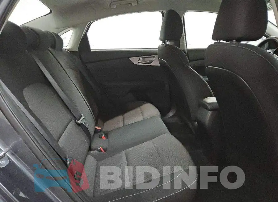 3KPF24AD7RE770150 Photo# 10