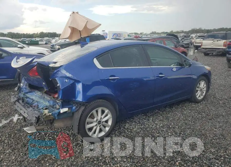3KPFL4A71HE140128 Photo# 3