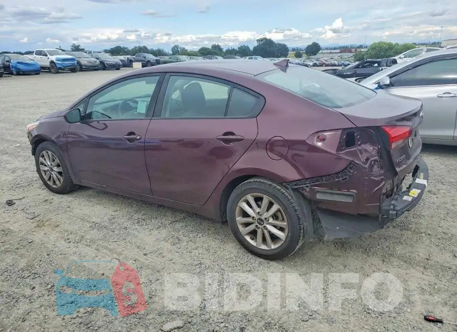 3KPFL4A78HE144936 Photo# 2