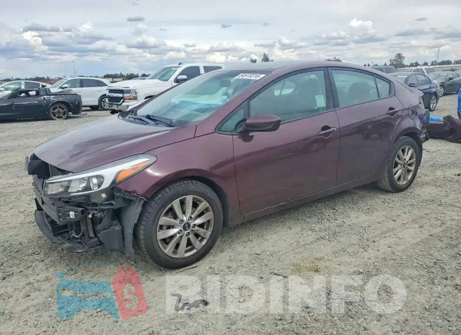 3KPFL4A78HE144936 Photo# 1