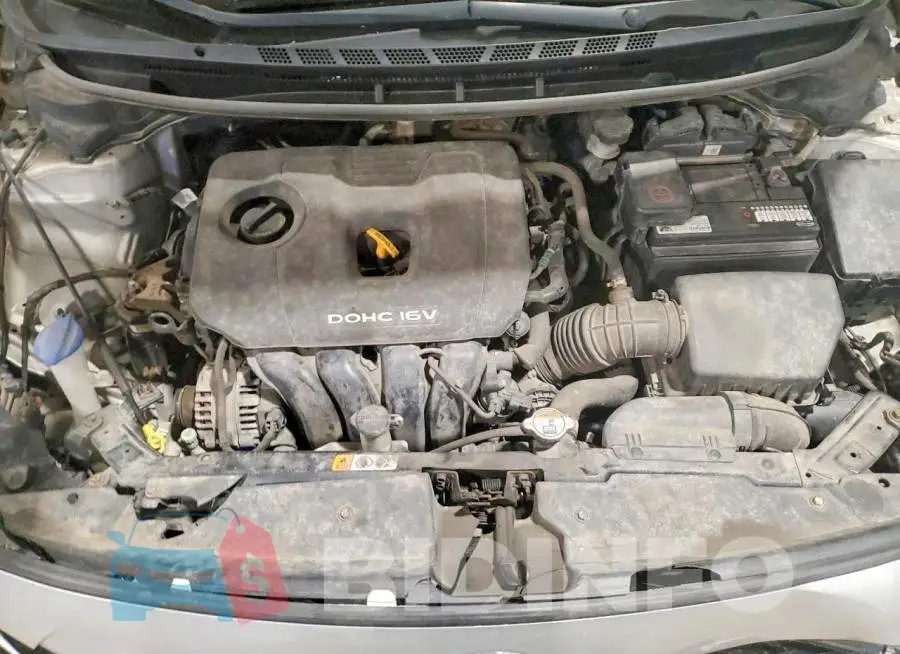 3KPFL4A78HE147996 Photo# 11