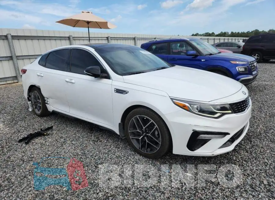 5XXGT4L33LG441921 Photo# 4