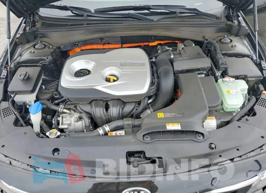 KNAGV4LD6L5037015 Photo# 11