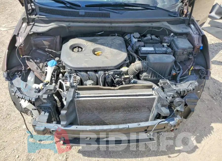 KNDJP3A5XH7458028 Photo# 11