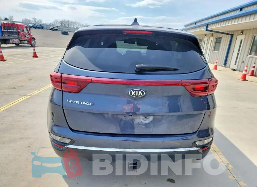 KNDPM3AC8M7901868 Photo# 6