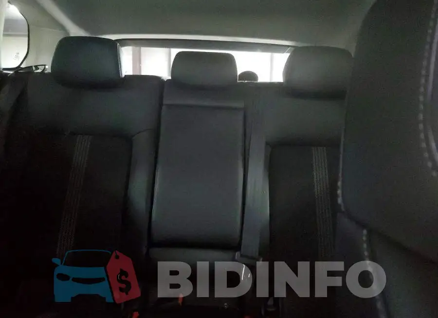 7MMVABDM3SN388570 Photo# 10