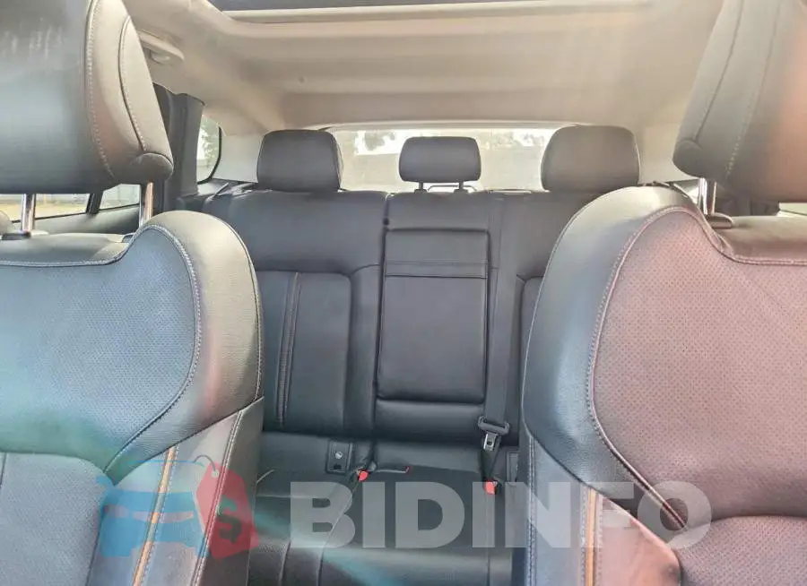 7MMVABEM4PN101520 Photo# 10